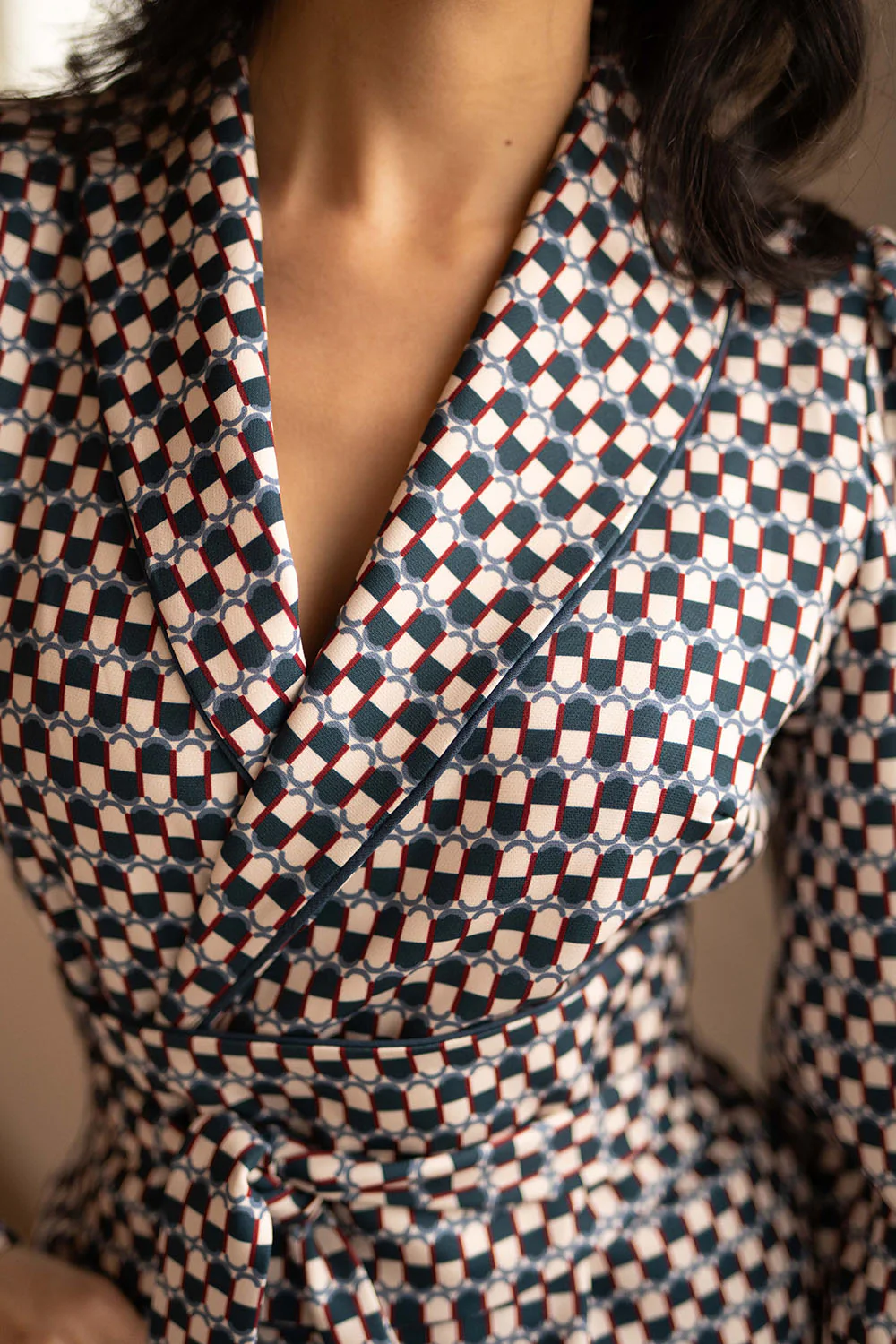 Blazer Senda - Image 10