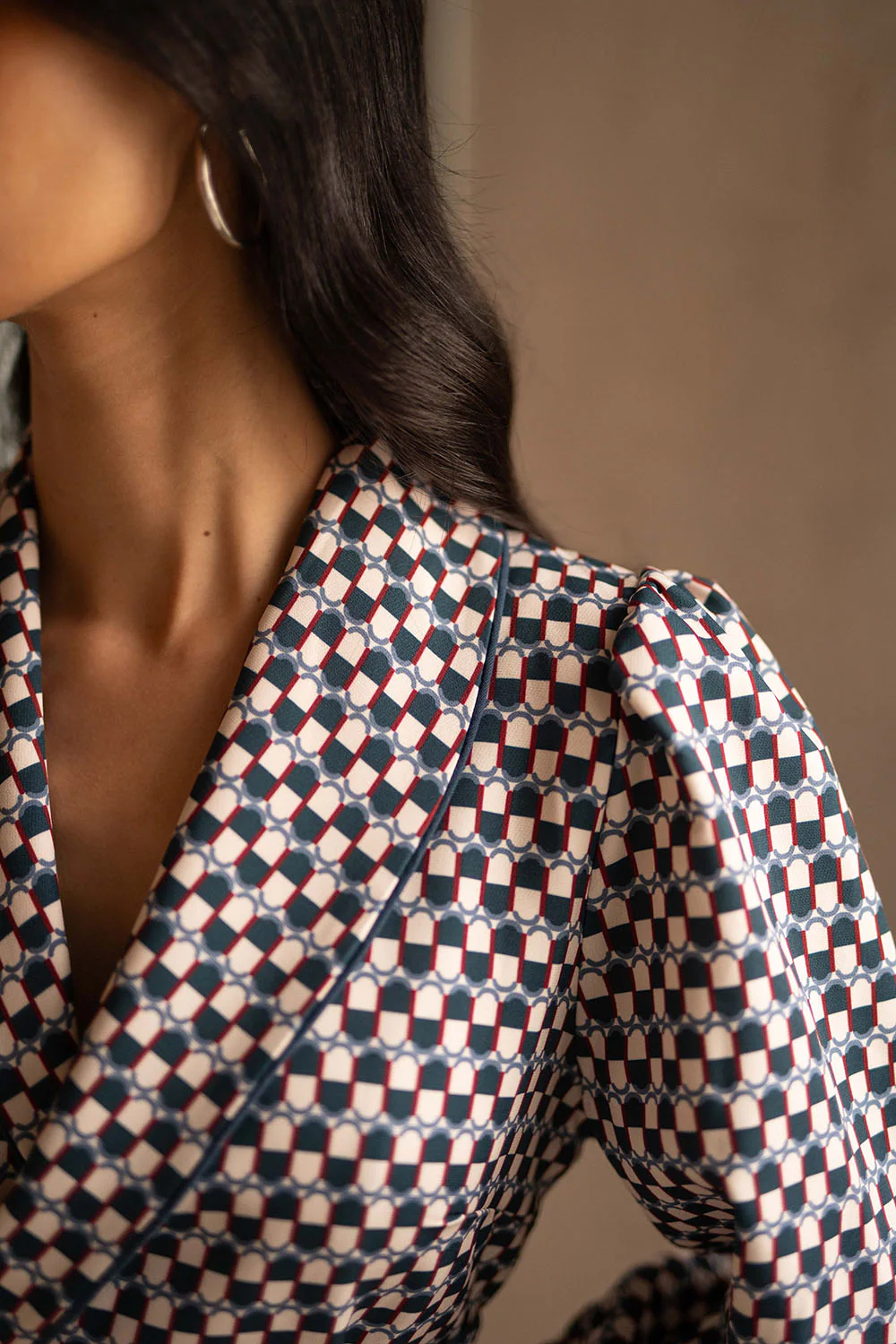 Blazer Senda - Image 6