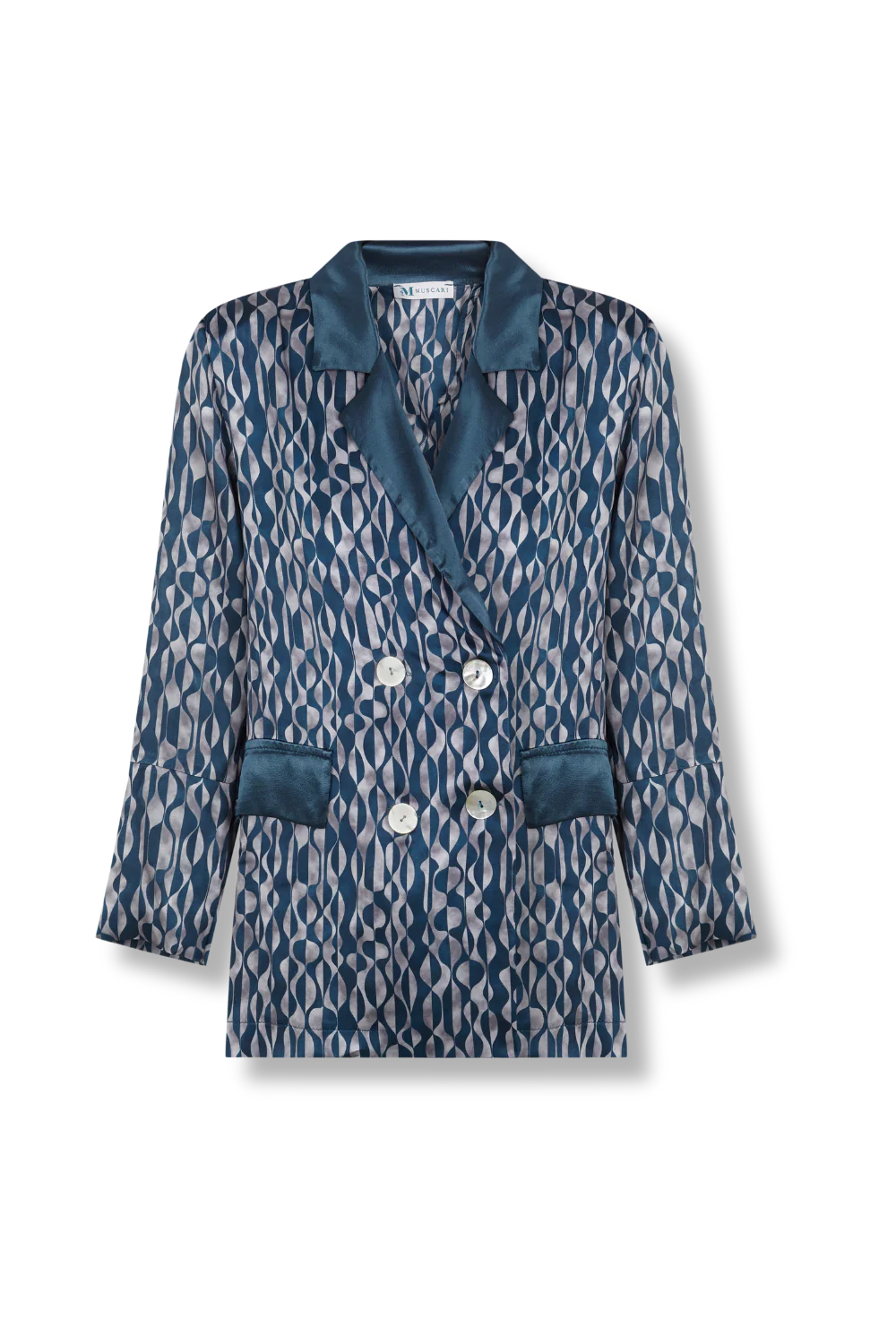 Blazer Tilo - Image 6