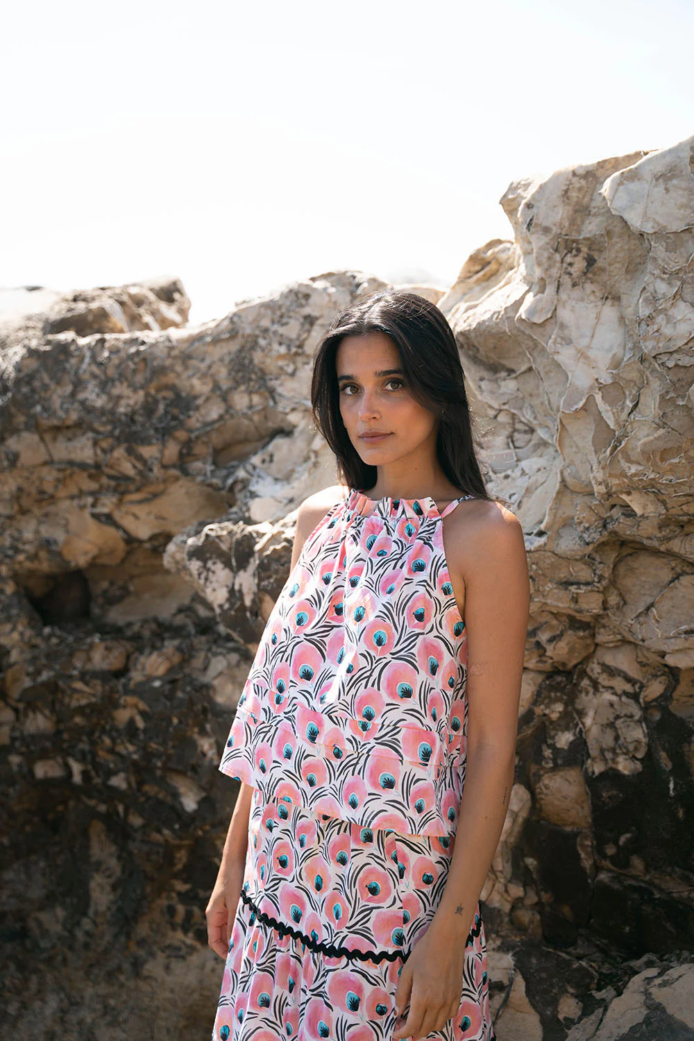 Top Melisa - Image 3
