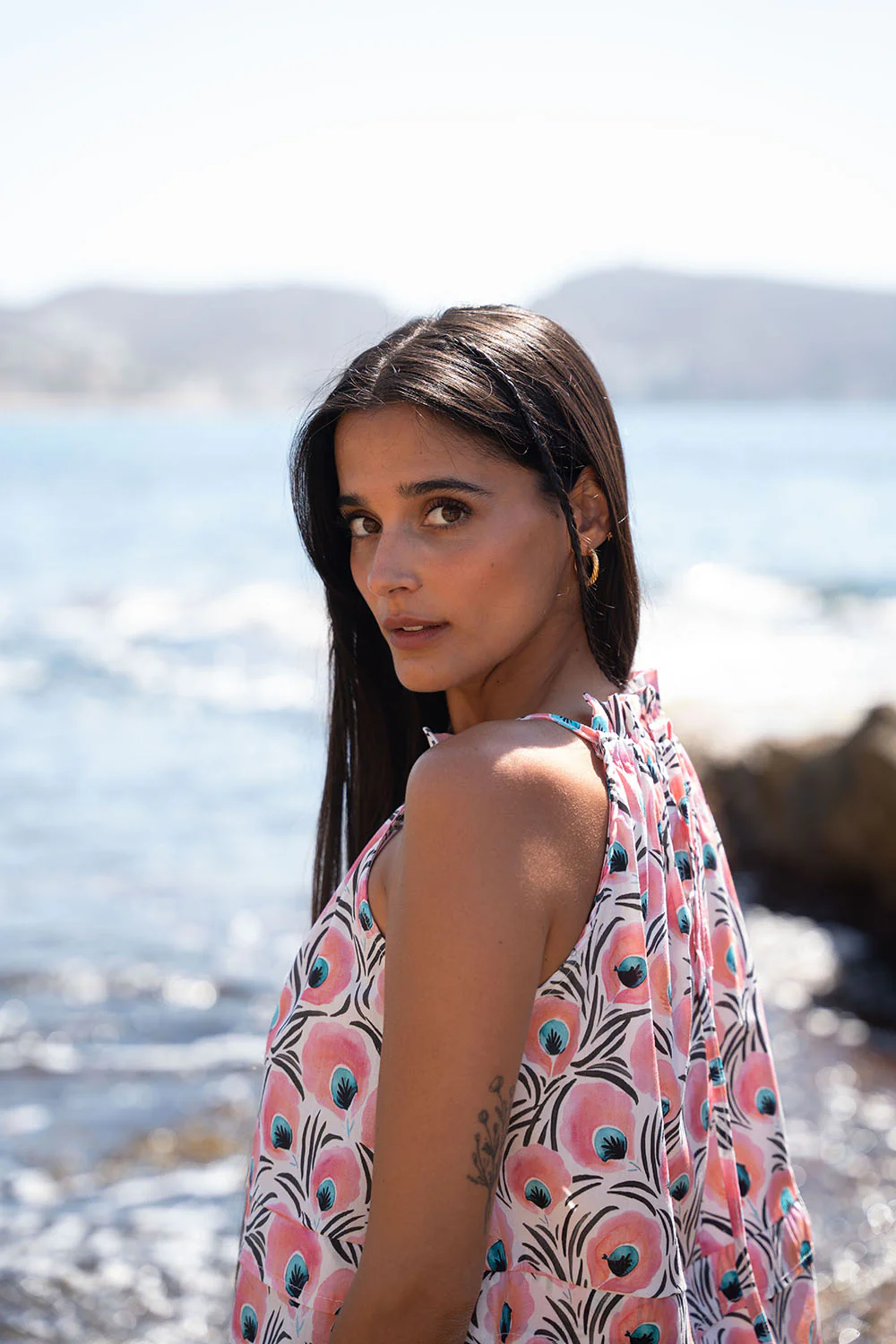 Top Melisa - Image 5