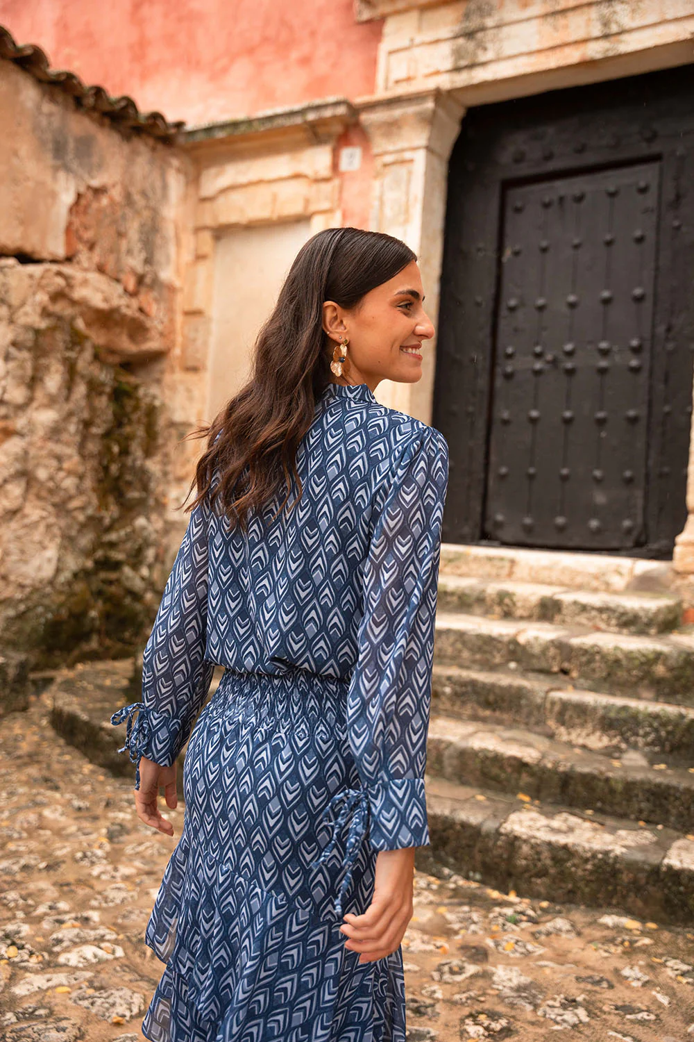 Blusa Baronesa - Image 5