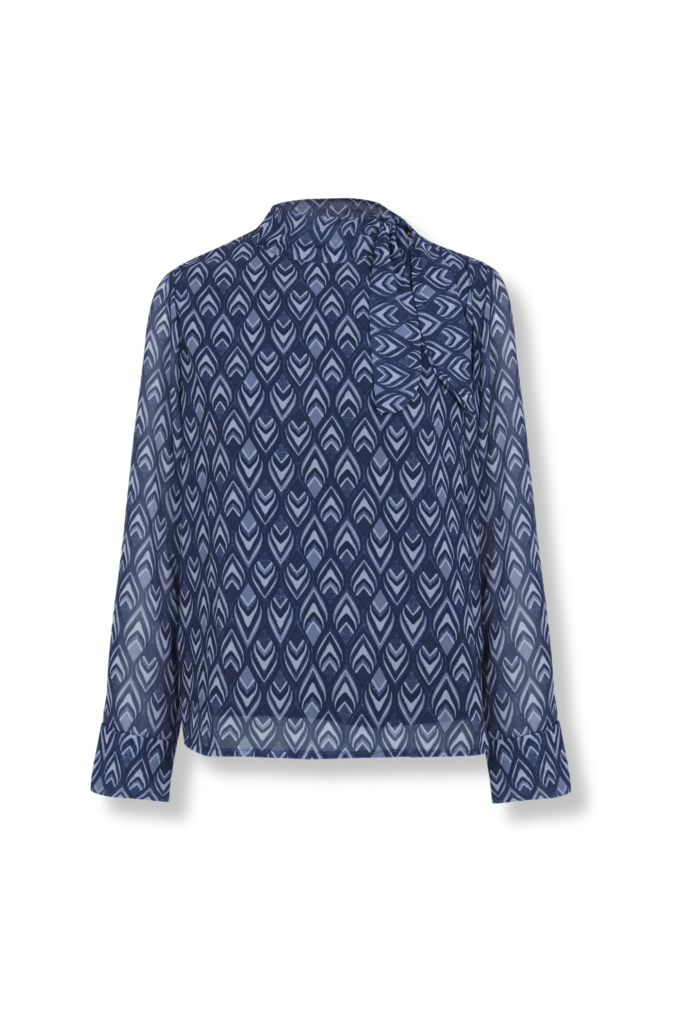 Blusa Baronesa - Image 9