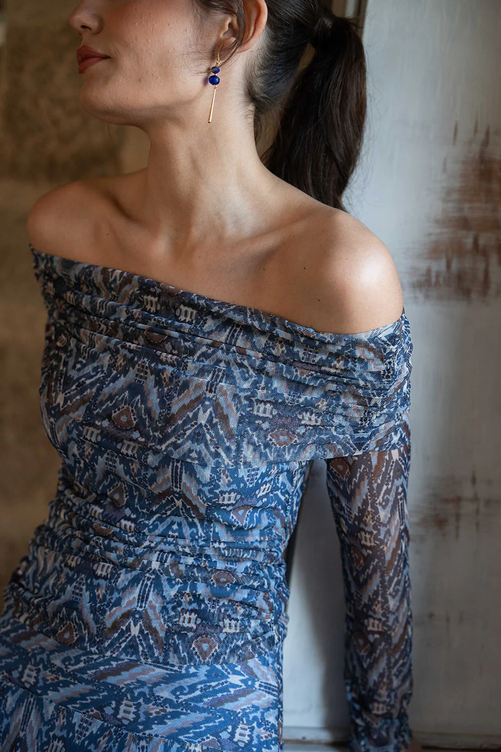 Blusa Cambados - Image 3