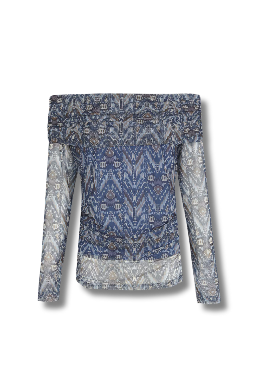 Blusa Cambados - Image 7