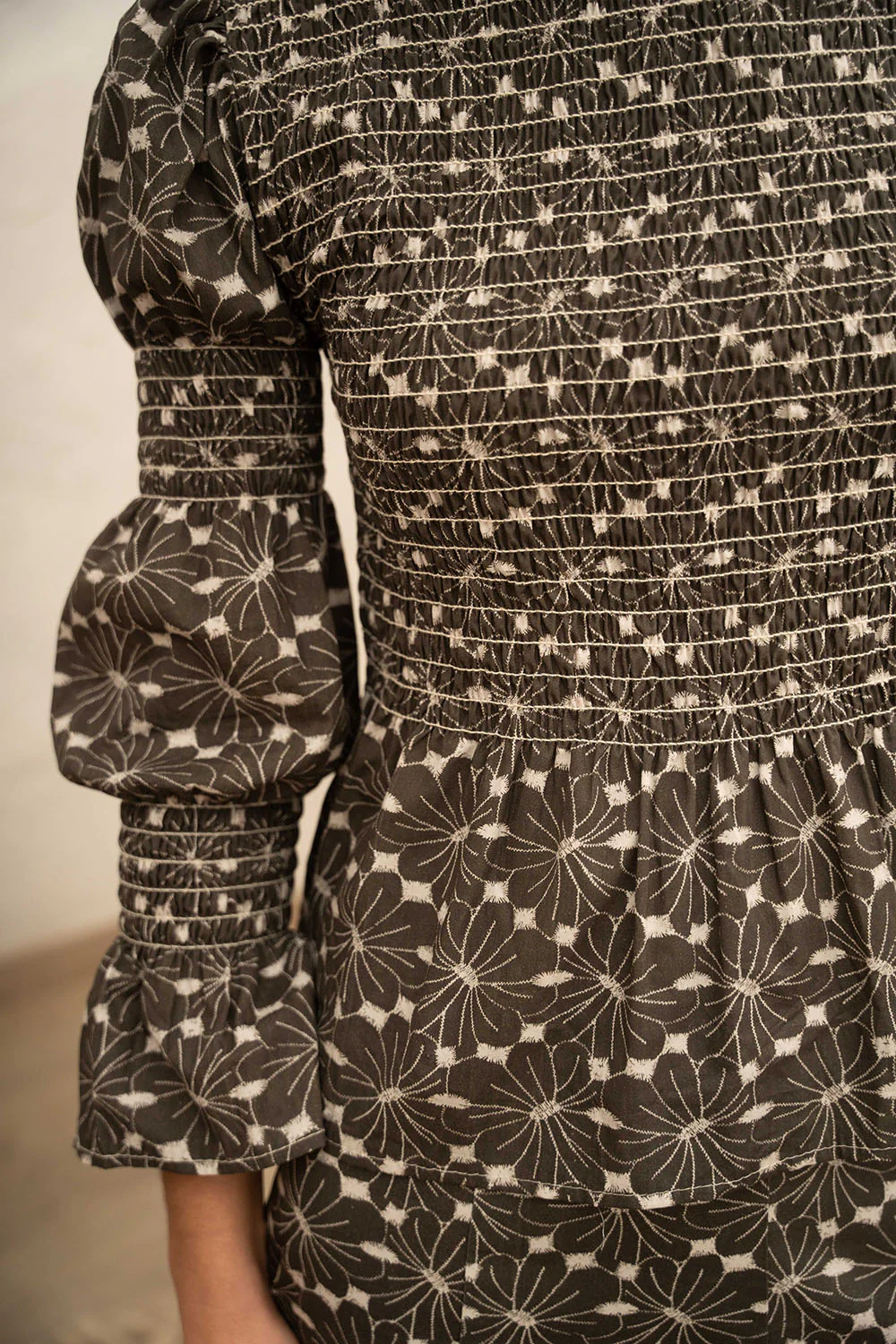 Blusa Clarté - Image 3