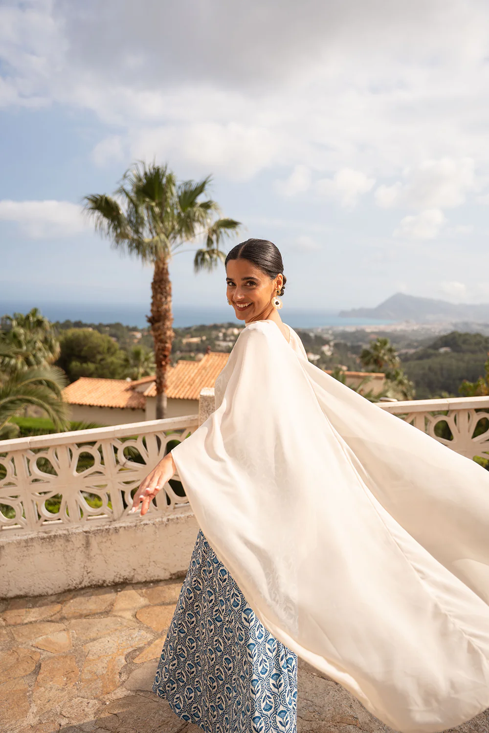 Capa Beige - Image 7