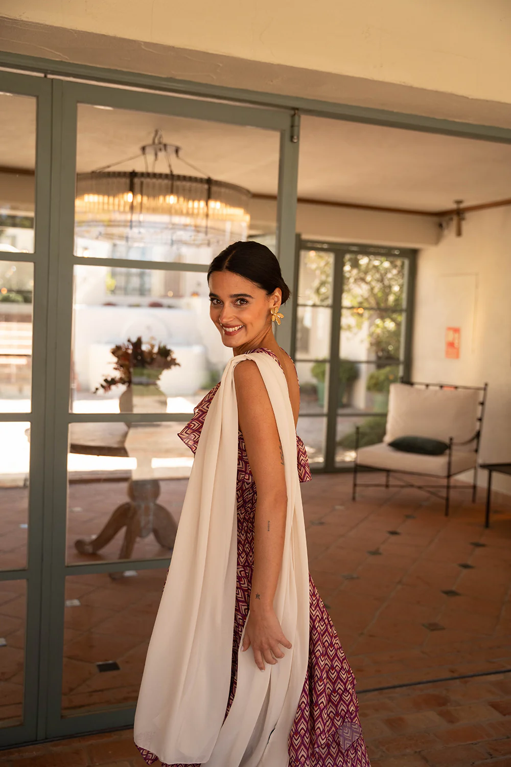 Capa Beige - Image 8