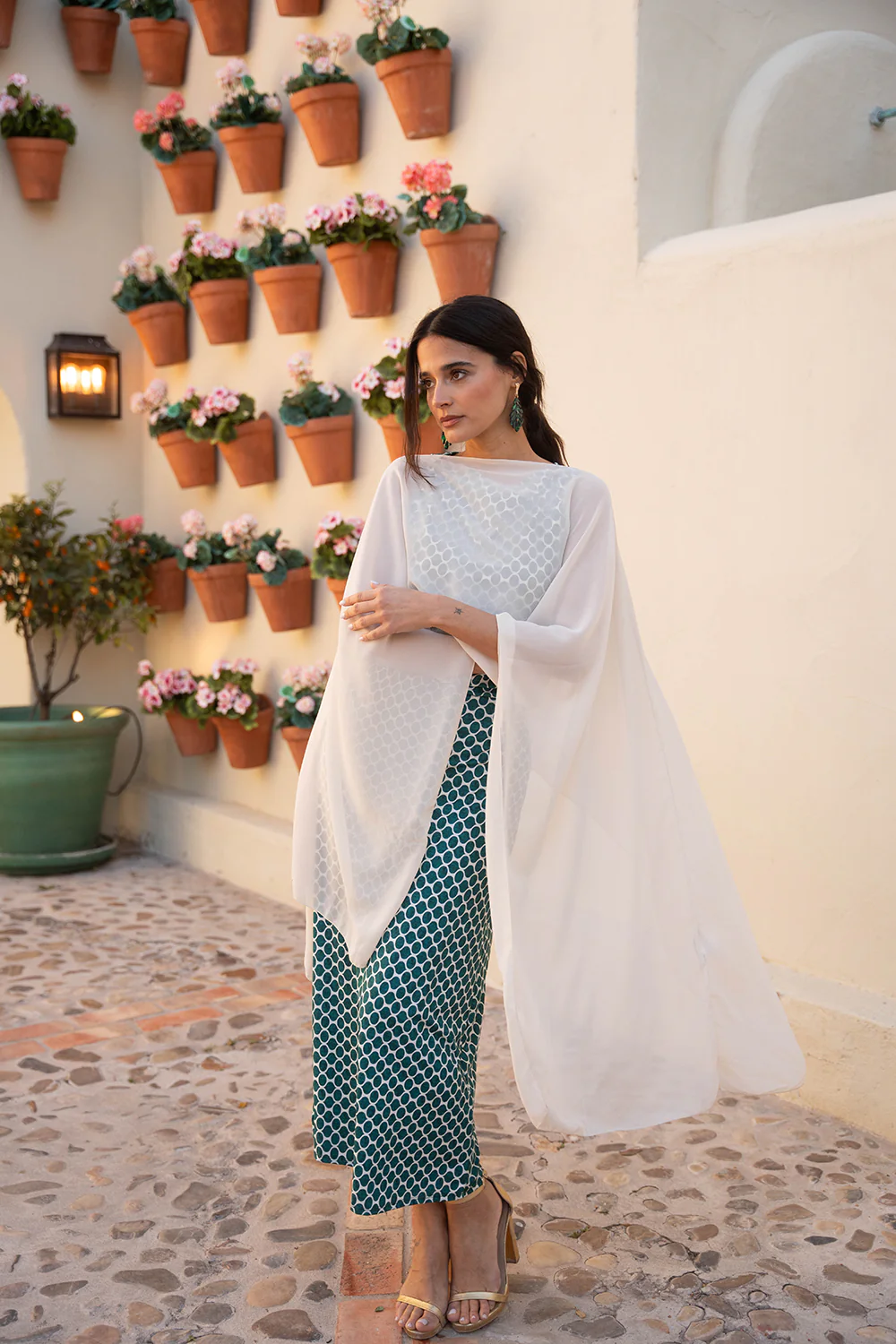Capa Beige - Image 9