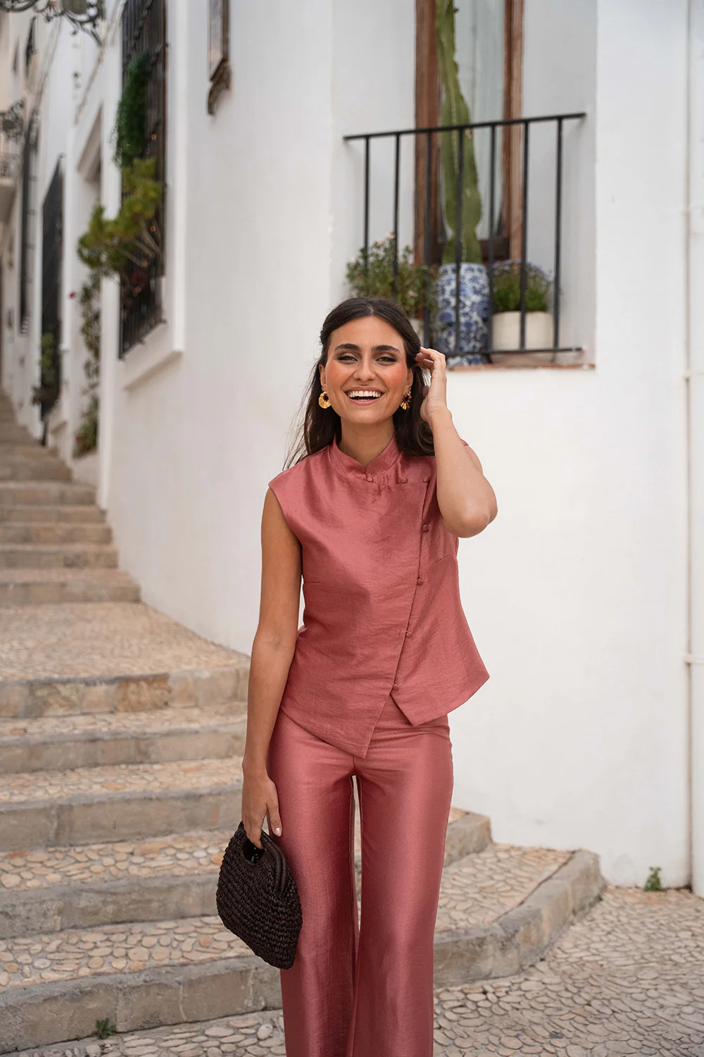 Chaleco Roca - Image 4