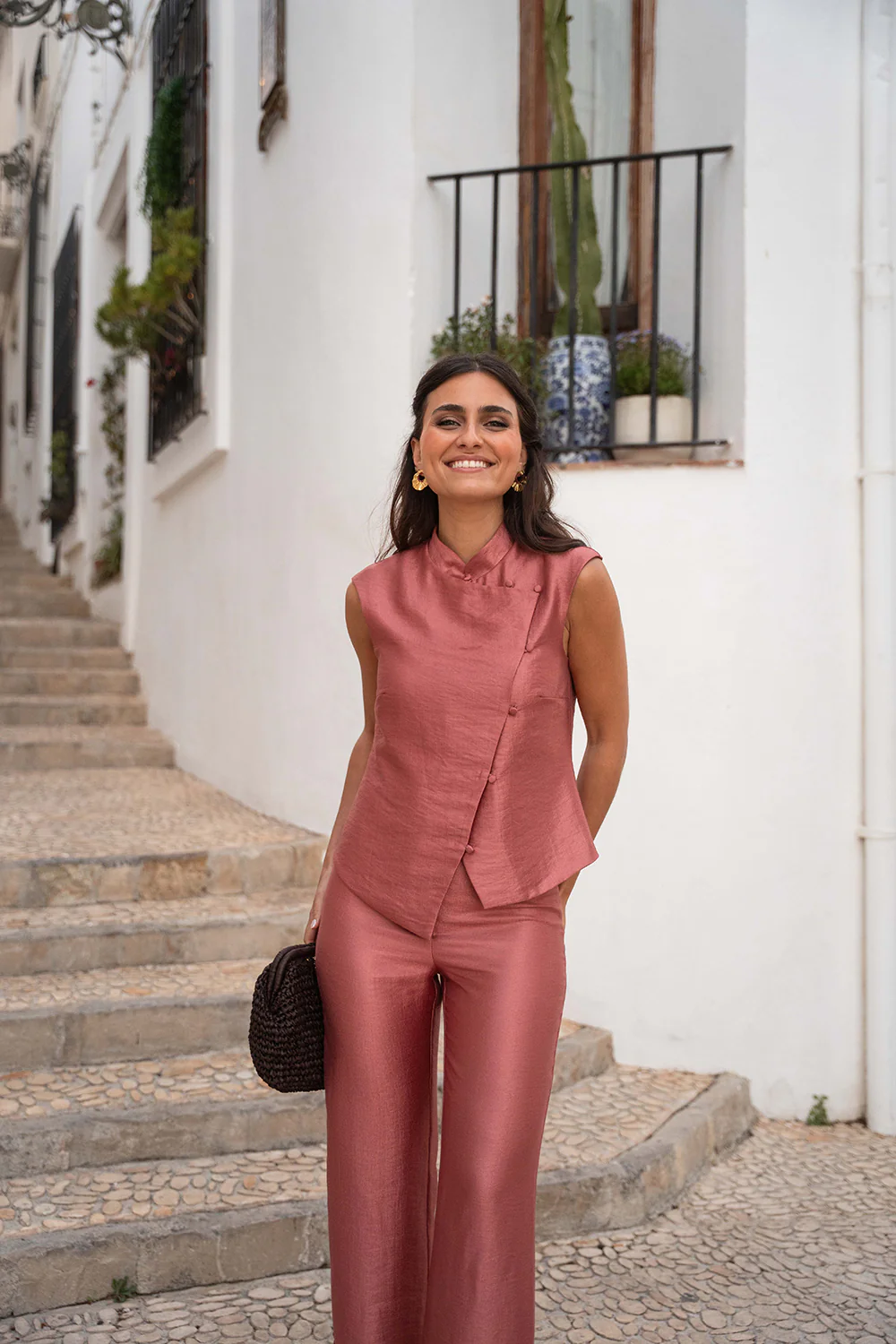 Chaleco Roca - Image 6