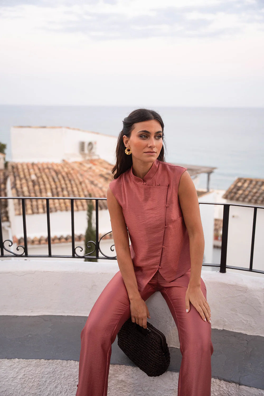 Chaleco Roca - Image 7
