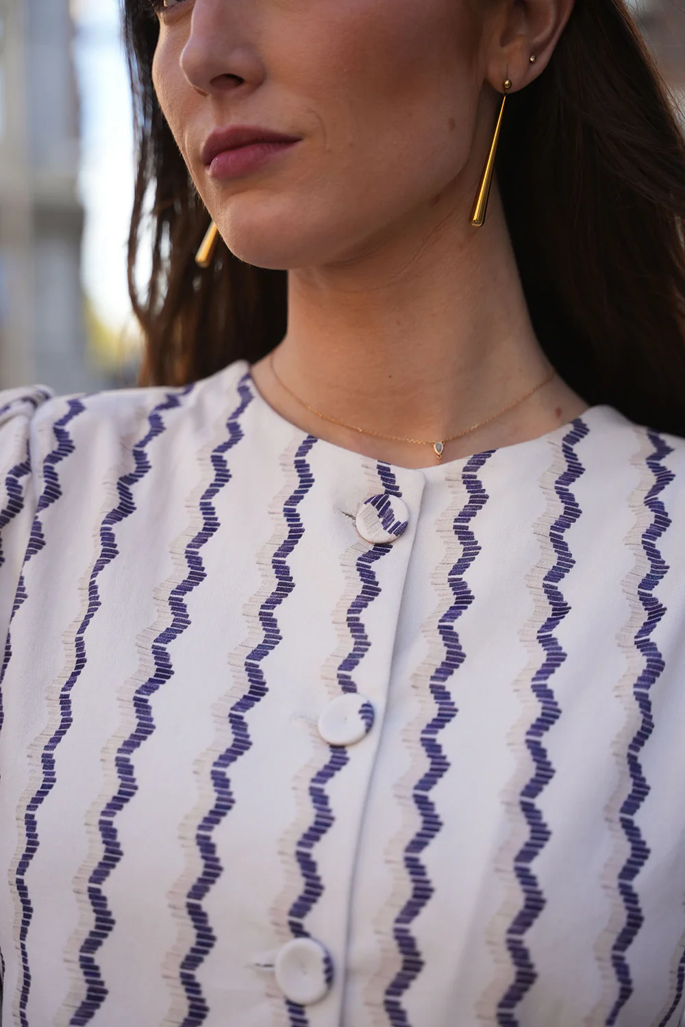 Chaqueta María - Image 4