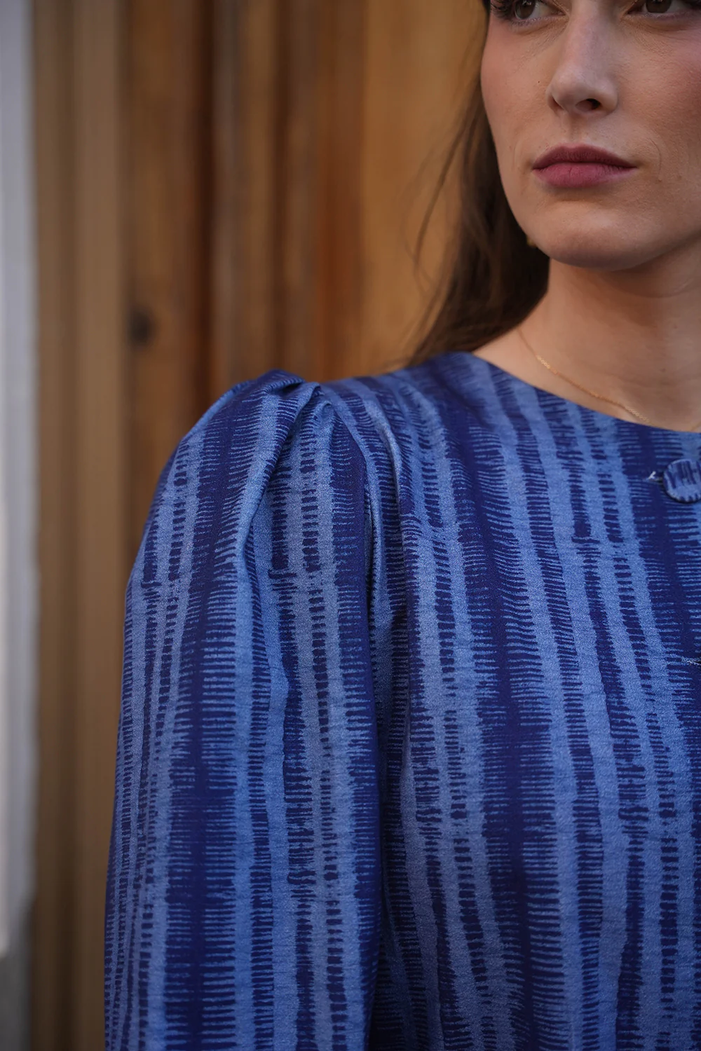 Chaqueta Teresa - Image 3