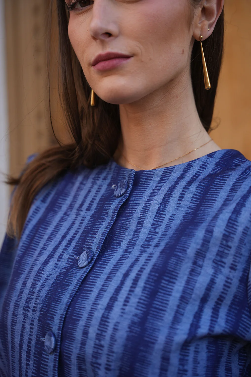 Chaqueta Teresa - Image 9