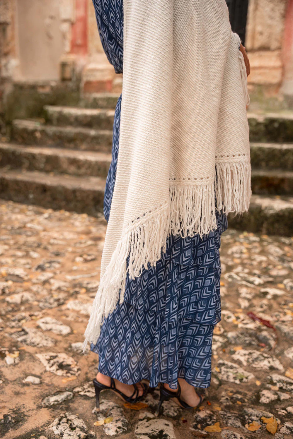 Falda Baronesa - Image 8
