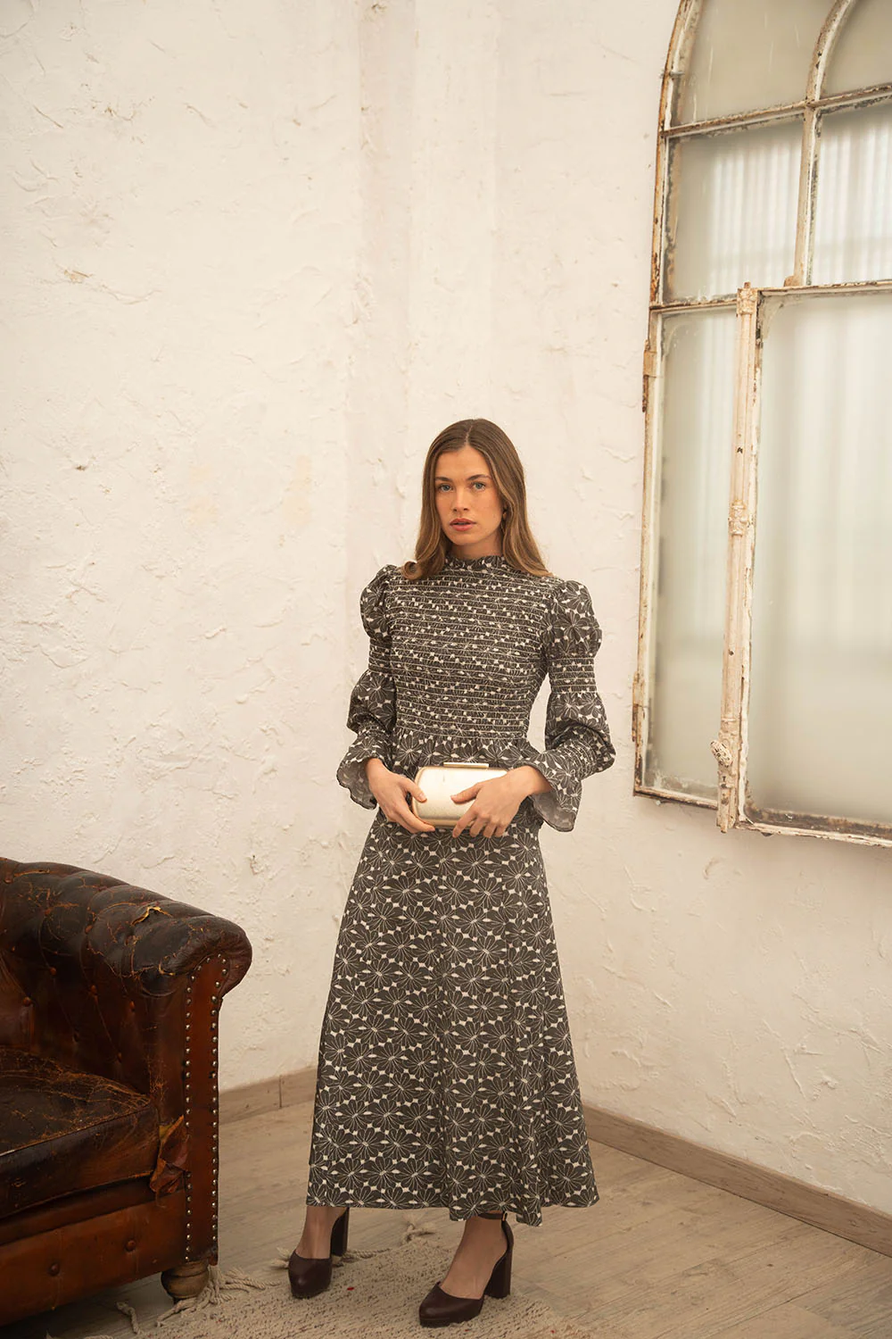 Falda Clarté - Image 10