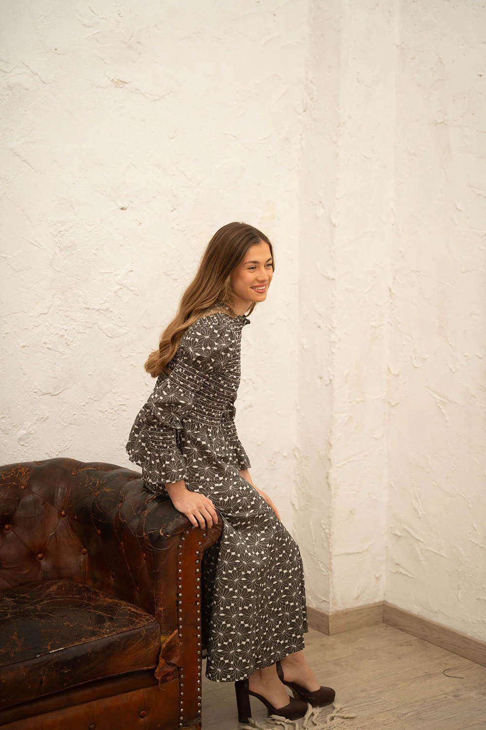 Falda Clarté - Image 8