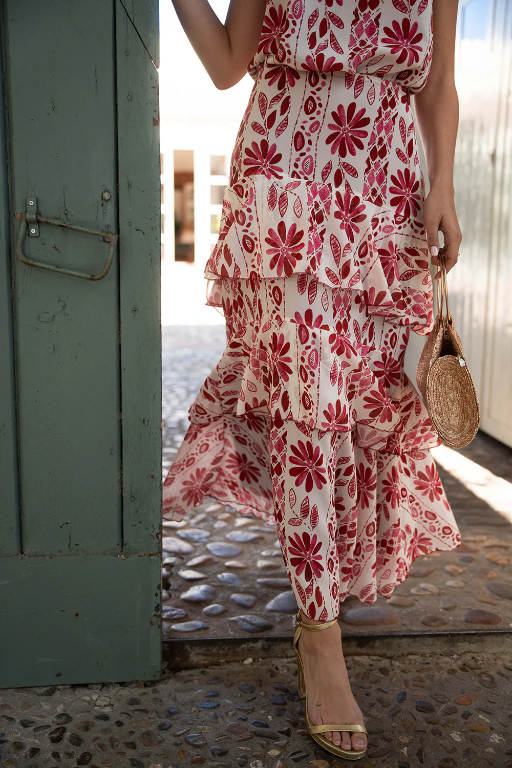 Falda Duna - Image 6