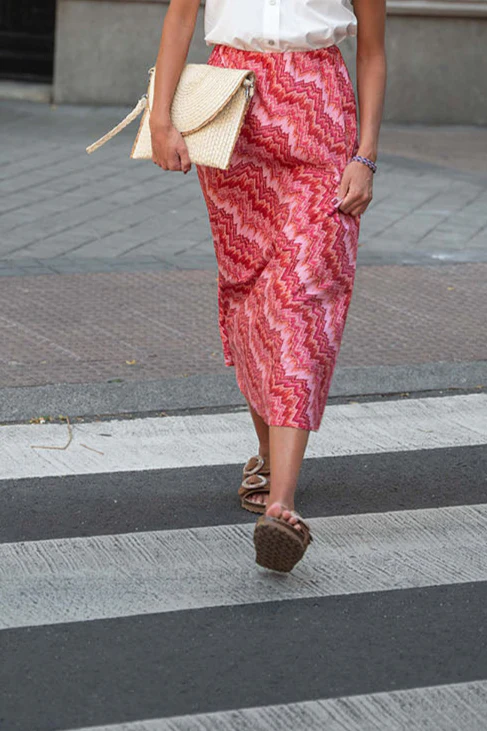 Falda Cornelia - Image 3