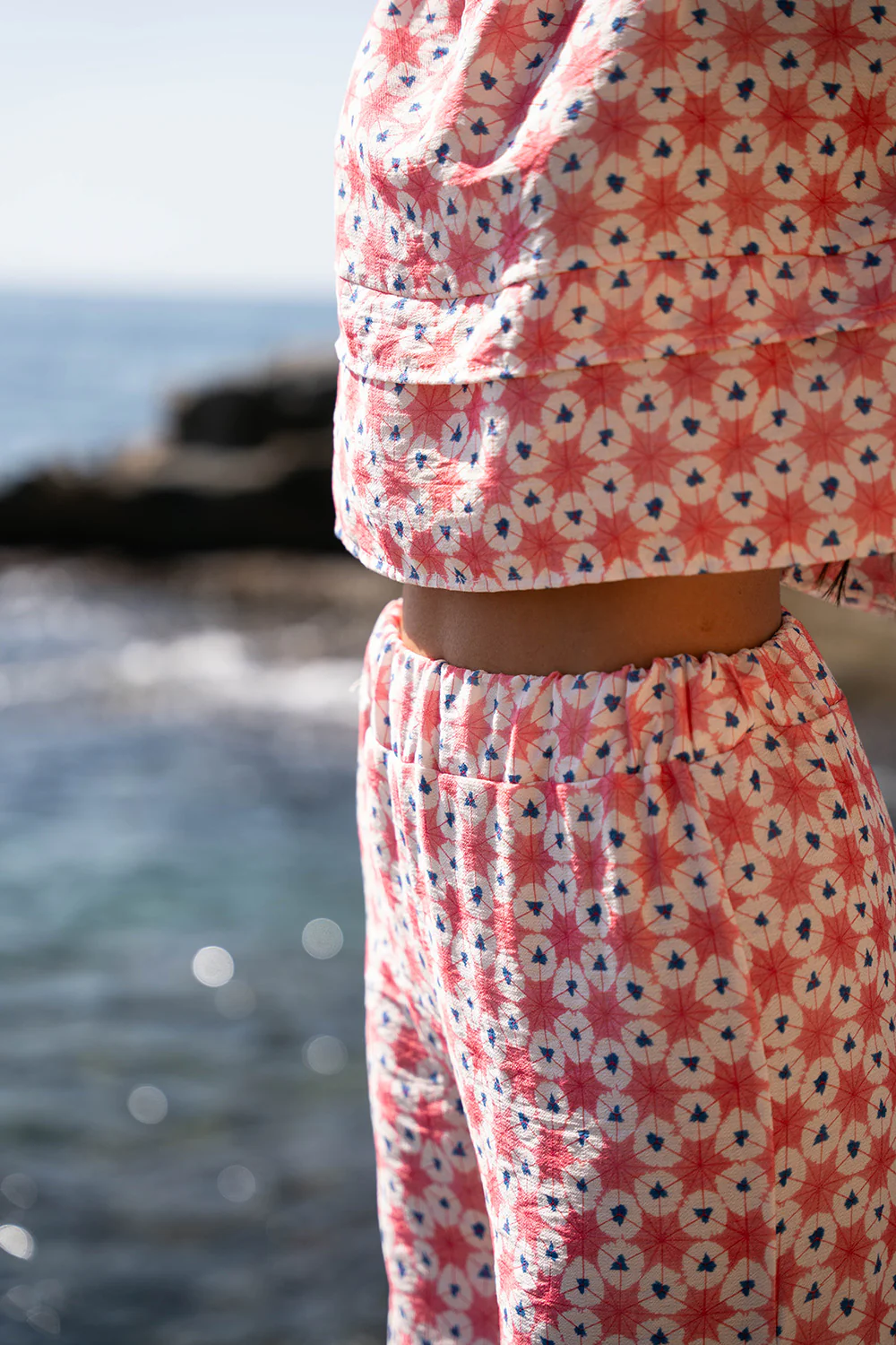 Pantalón Lis - Image 4