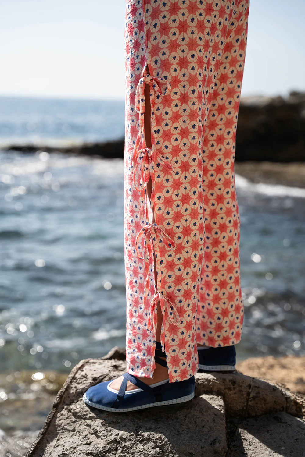 Pantalón Lis - Image 5