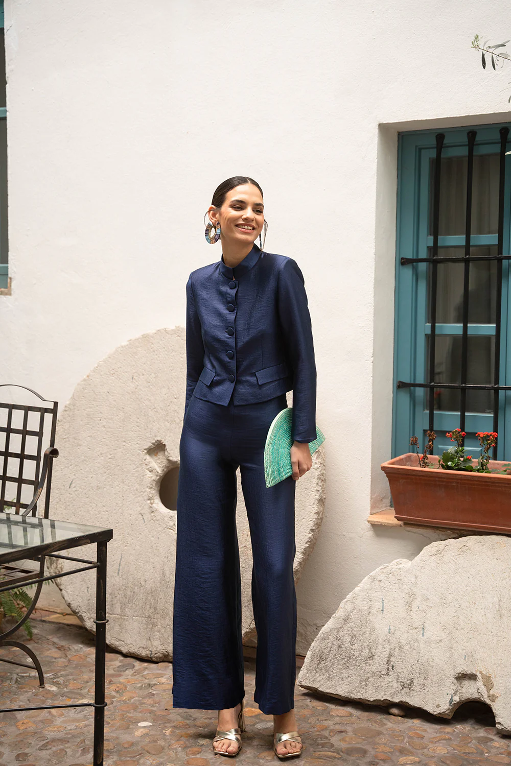 Pantalón Albero - Image 3