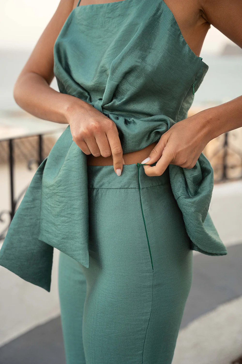 Pantalón Ámbar - Image 4