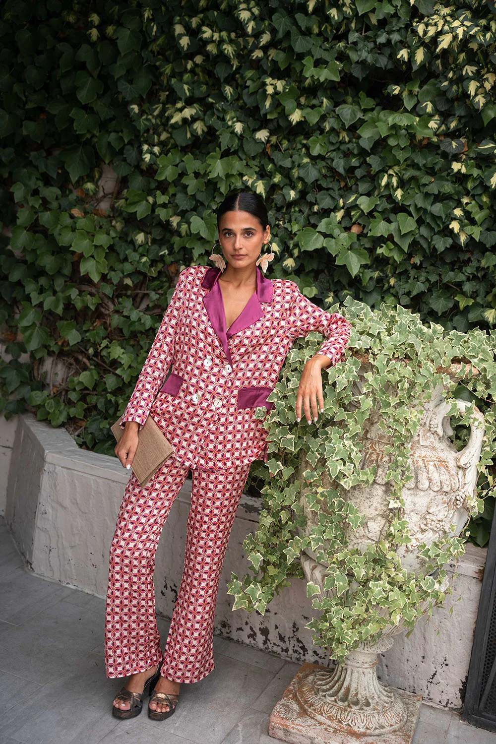 Pantalon Avellano - Image 5