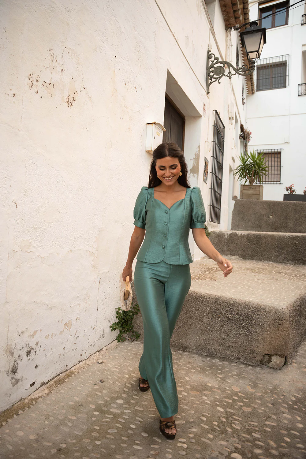 Pantalón Bruma - Image 6