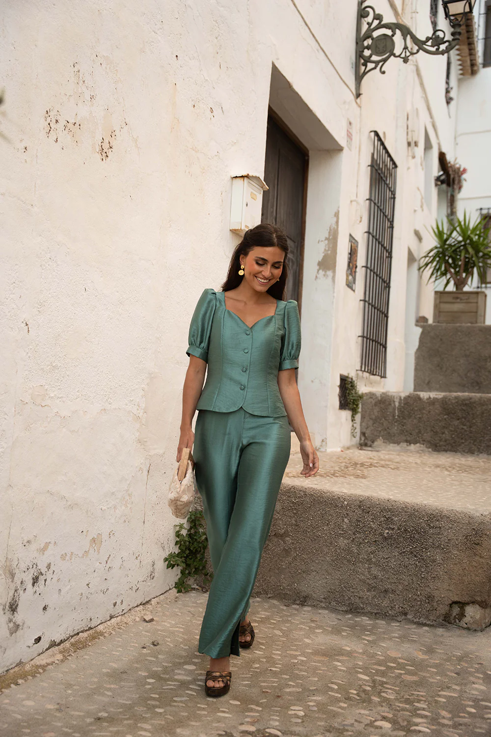 Pantalón Bruma - Image 7