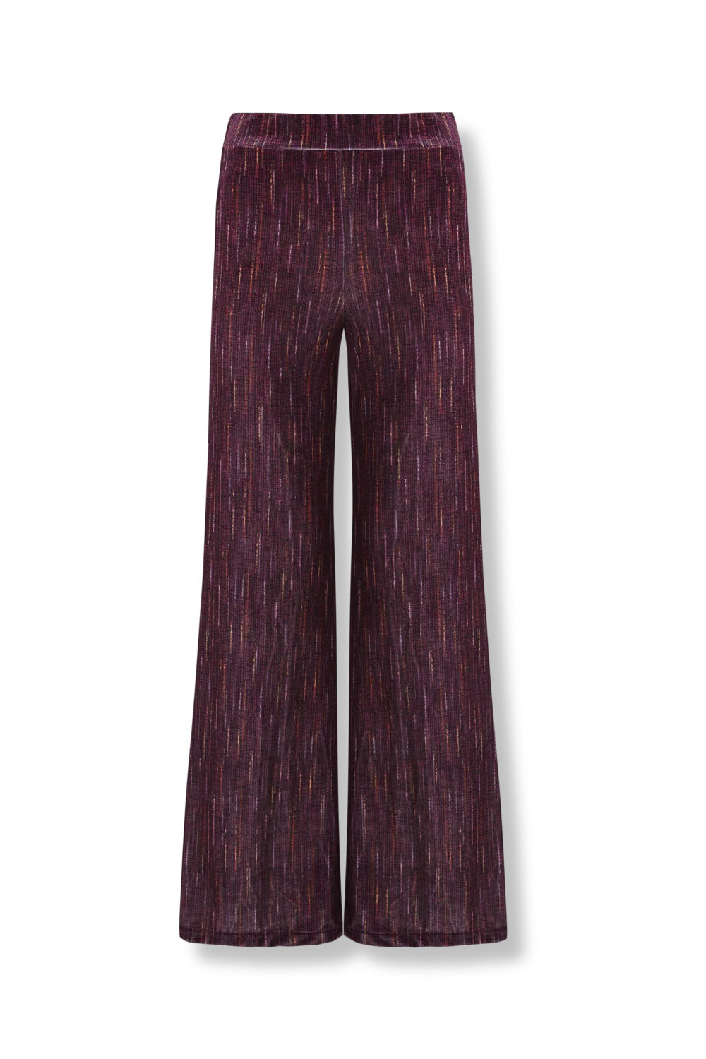 Pantalón de terciopelo | Infanta - Image 6