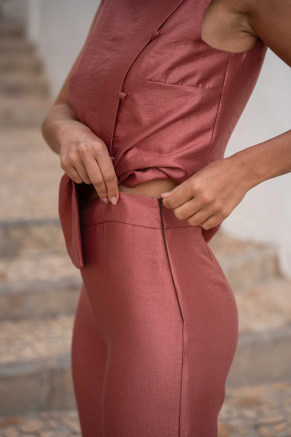 Pantalón Roca - Image 4