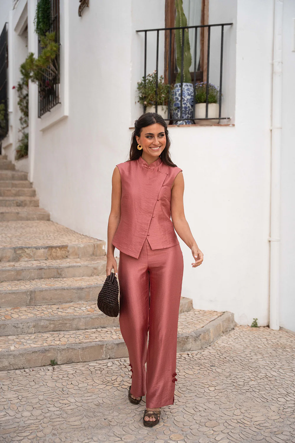 Pantalón Roca - Image 5