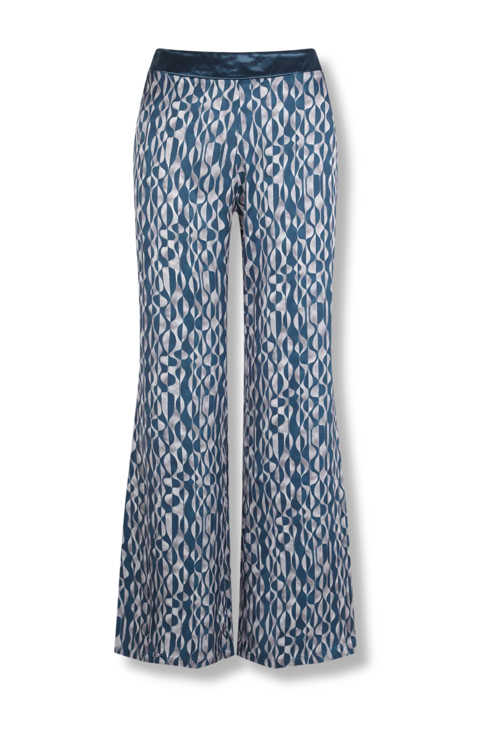 Pantalón Tilo - Image 6