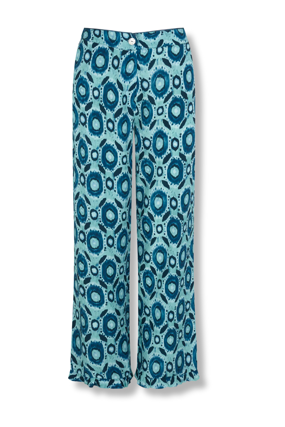 Pantalón Tramontana - Image 8