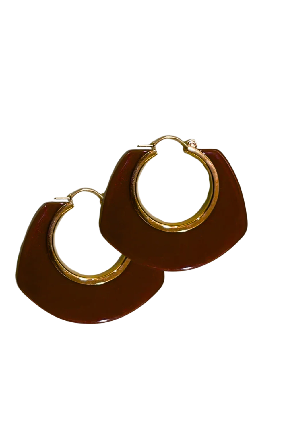 Pendientes Feather - Image 3