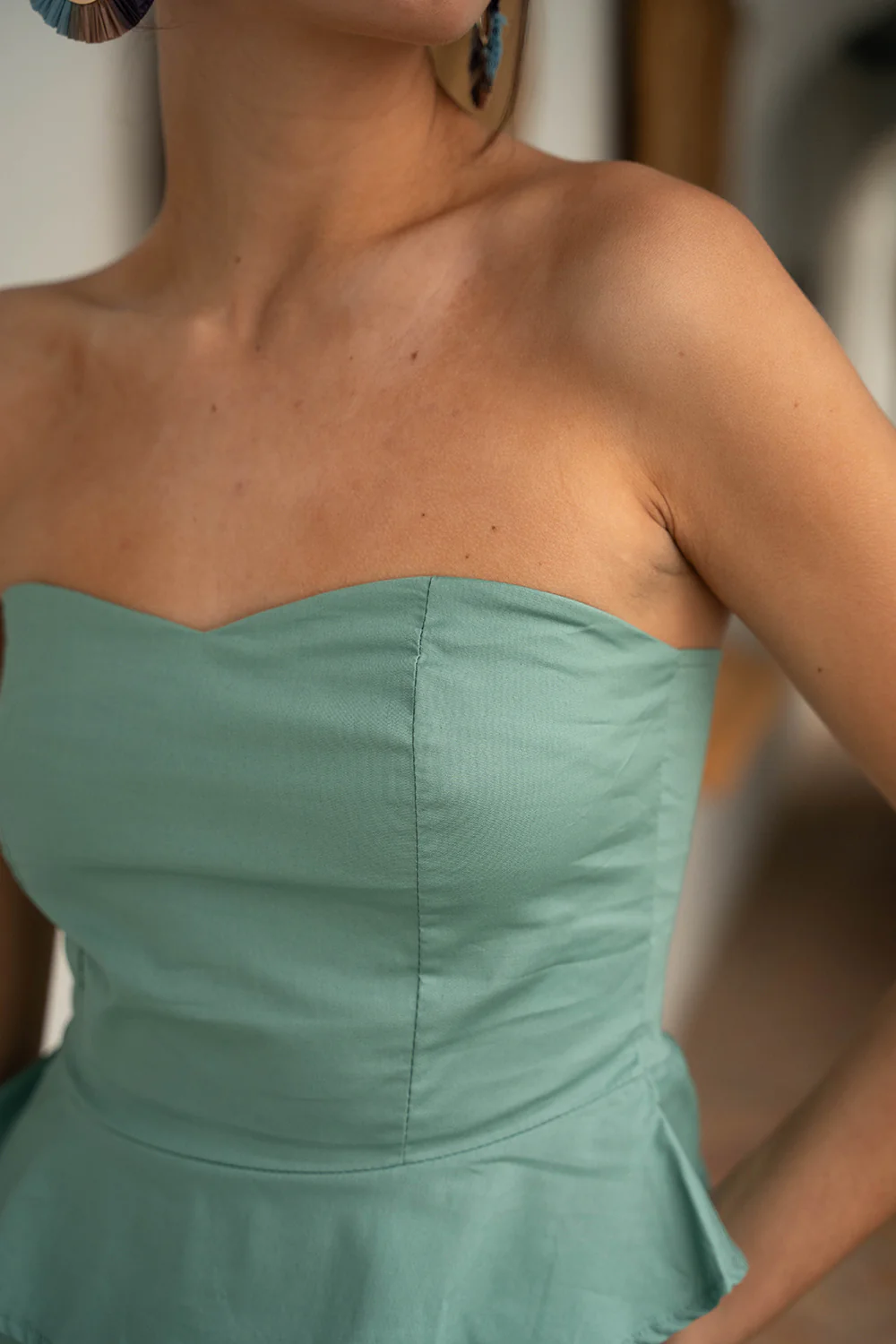 Top Salero - Image 6