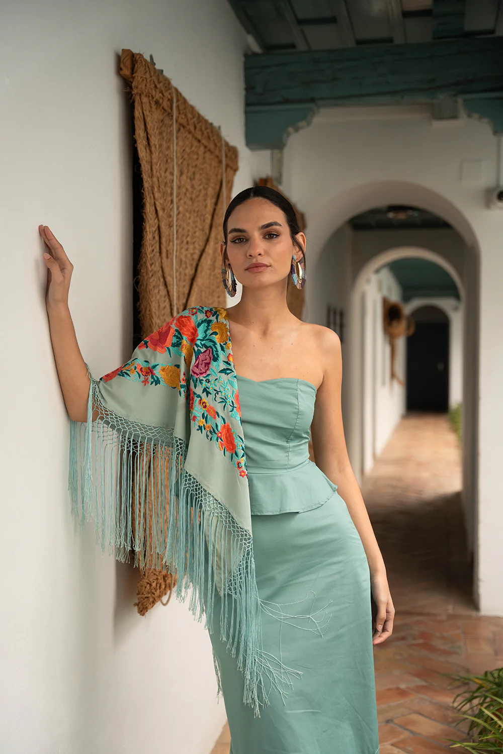 Top Salero - Image 7