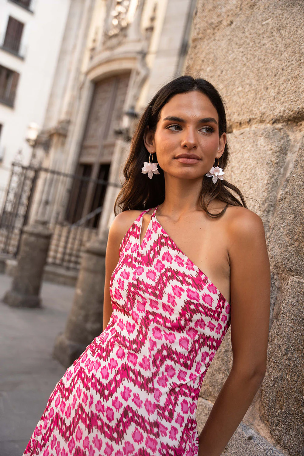 Vestido Acacias - Image 10