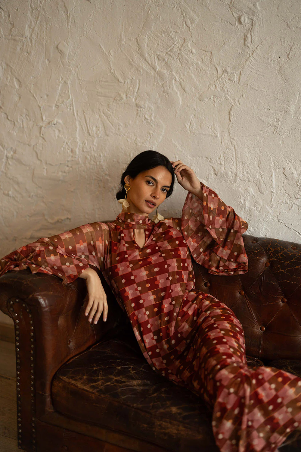 Vestido Albor - Image 3