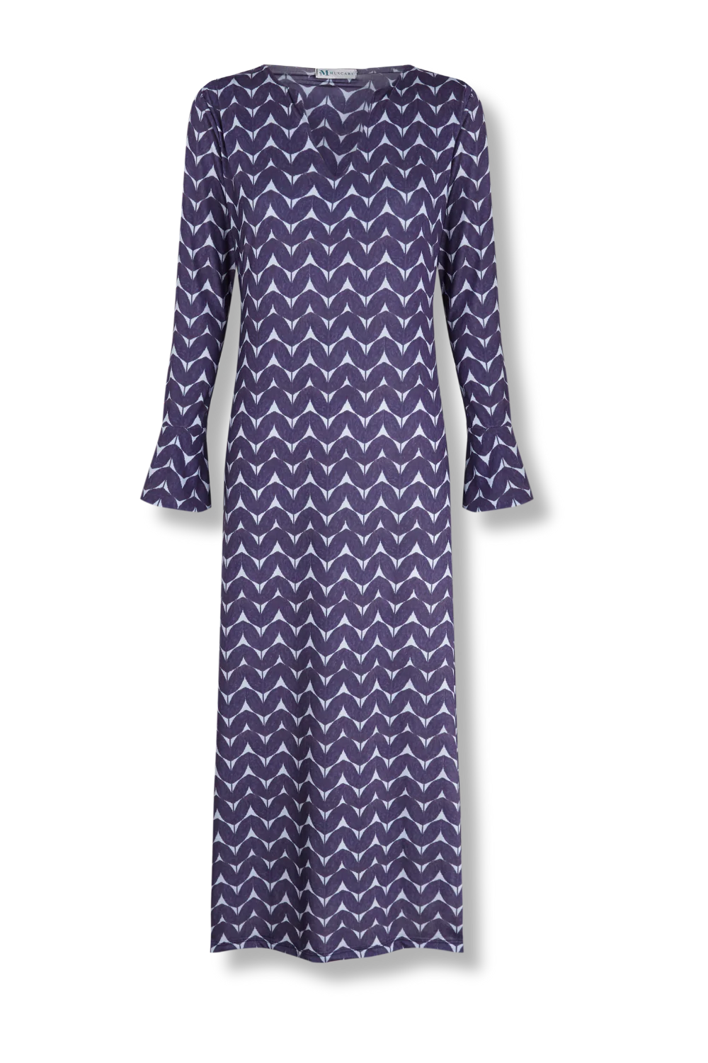 Vestido Arce - Image 10