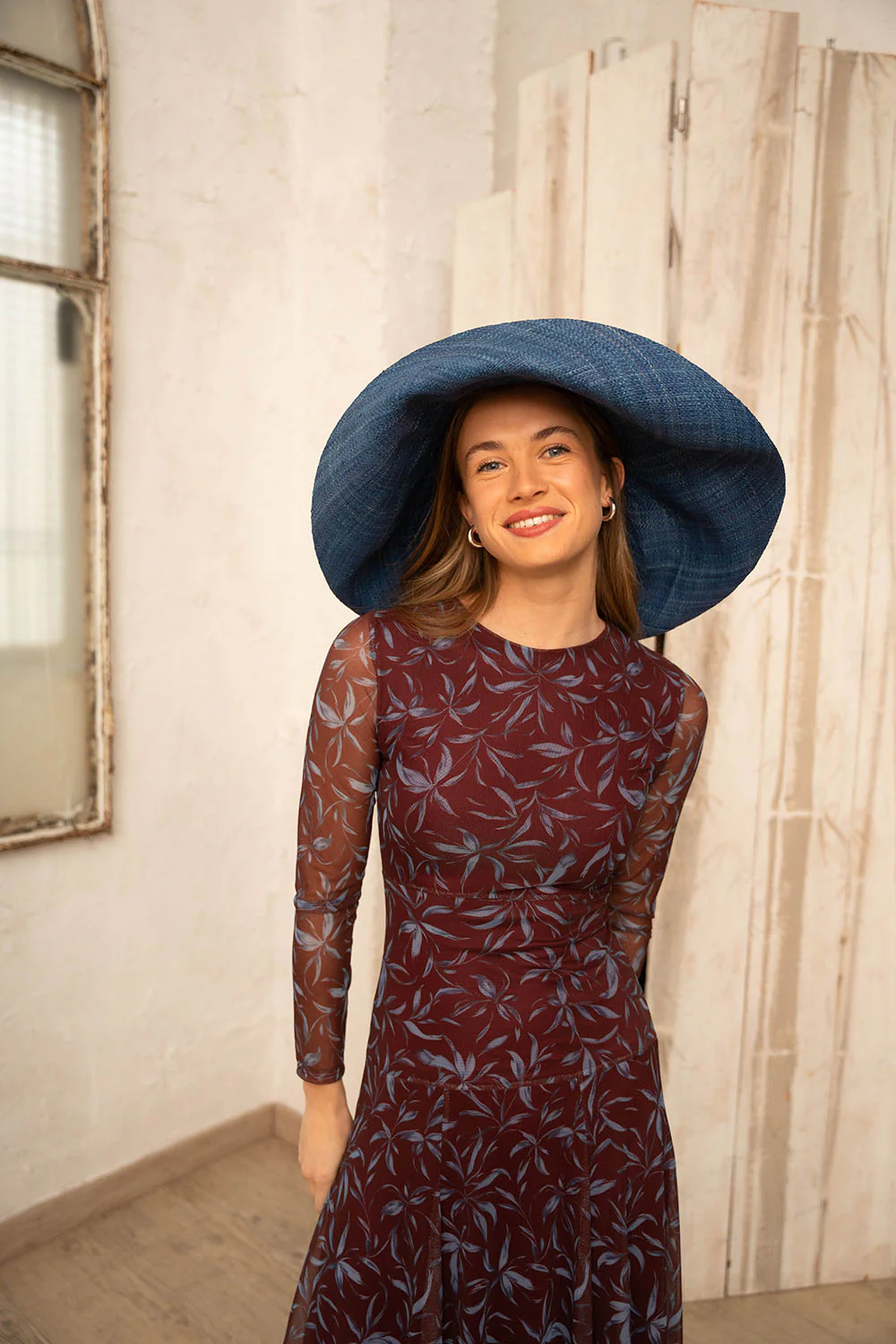 Vestido Aurora - Image 11