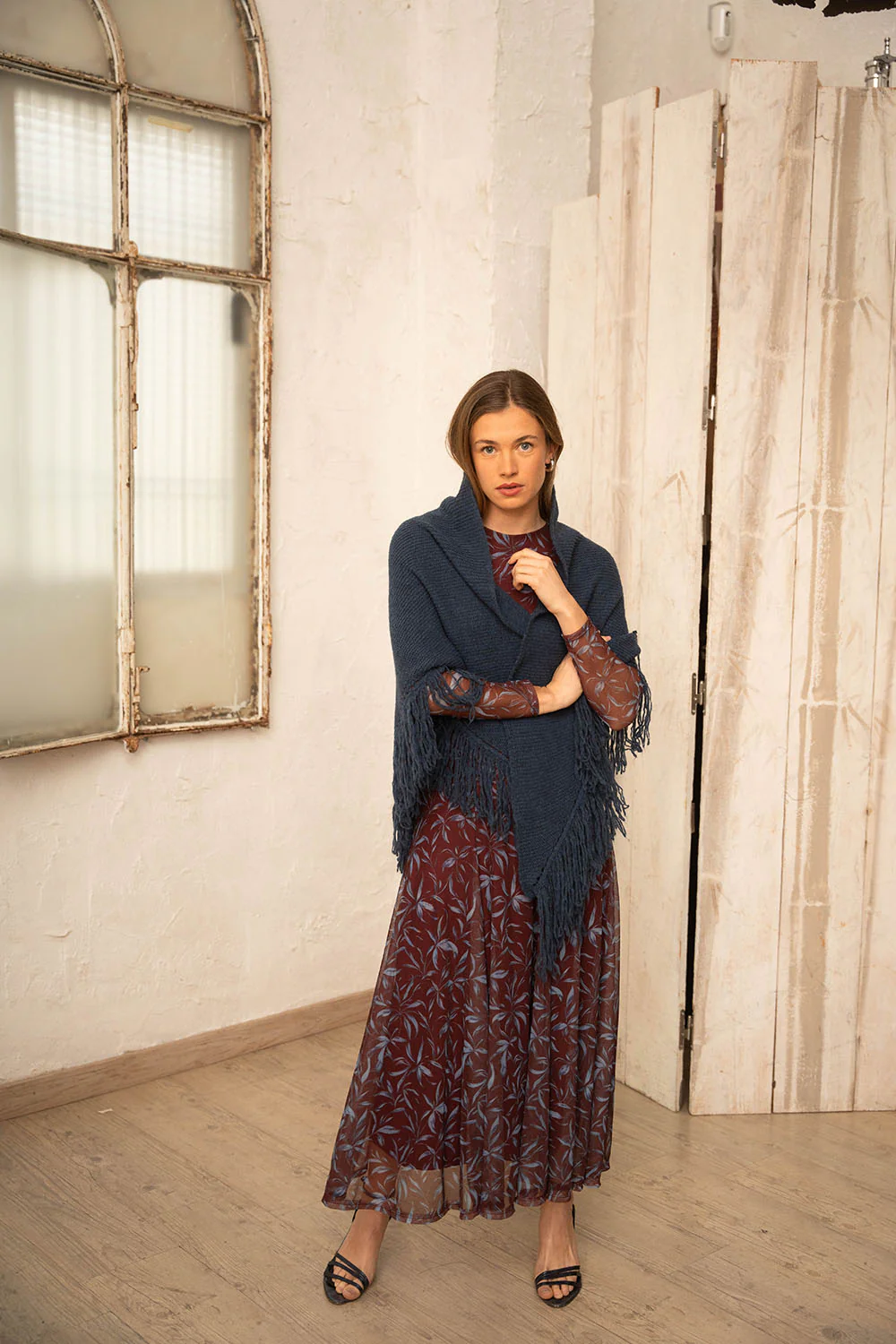 Vestido Aurora - Image 14