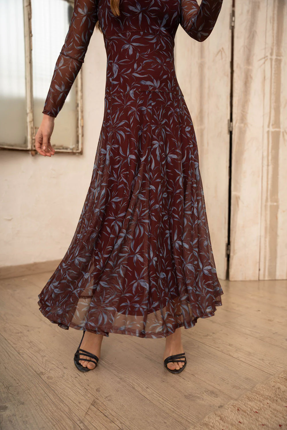 Vestido Aurora - Image 5