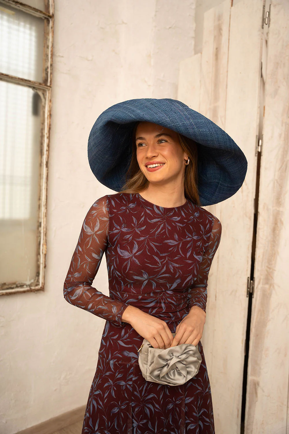 Vestido Aurora - Image 8