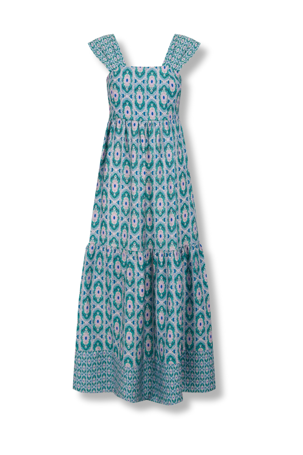 Vestido Azahar - Image 13