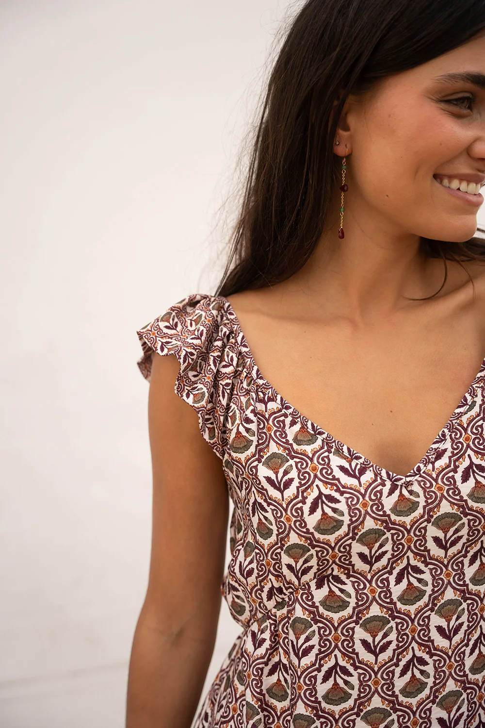 Vestido Bahía - Image 3