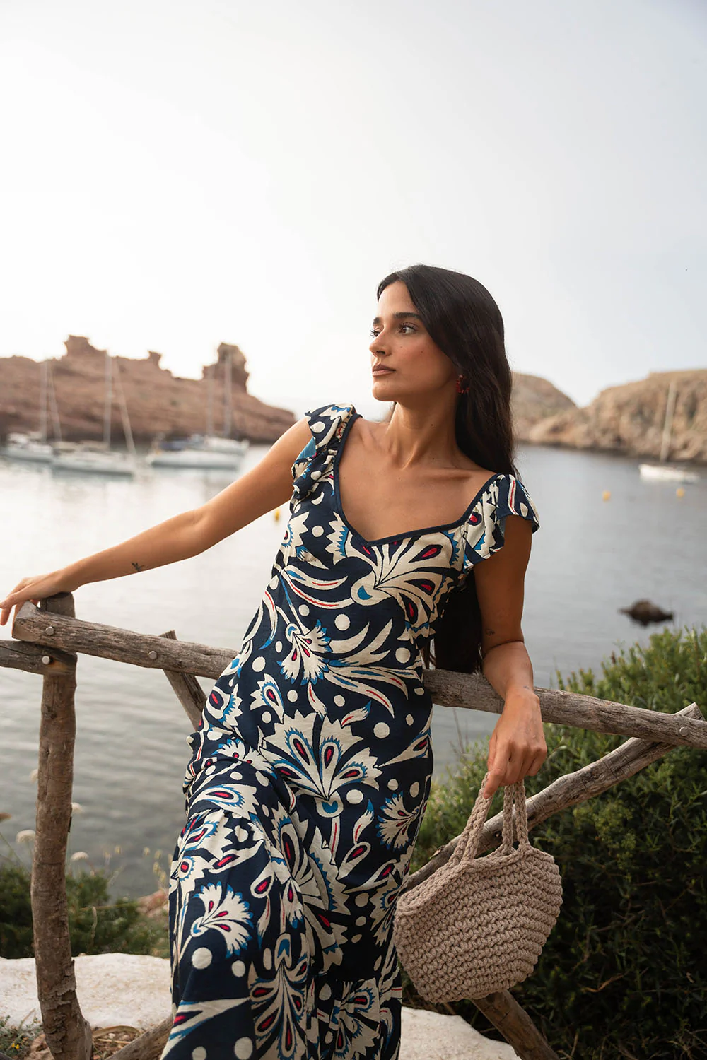 Vestido Bora - Image 10