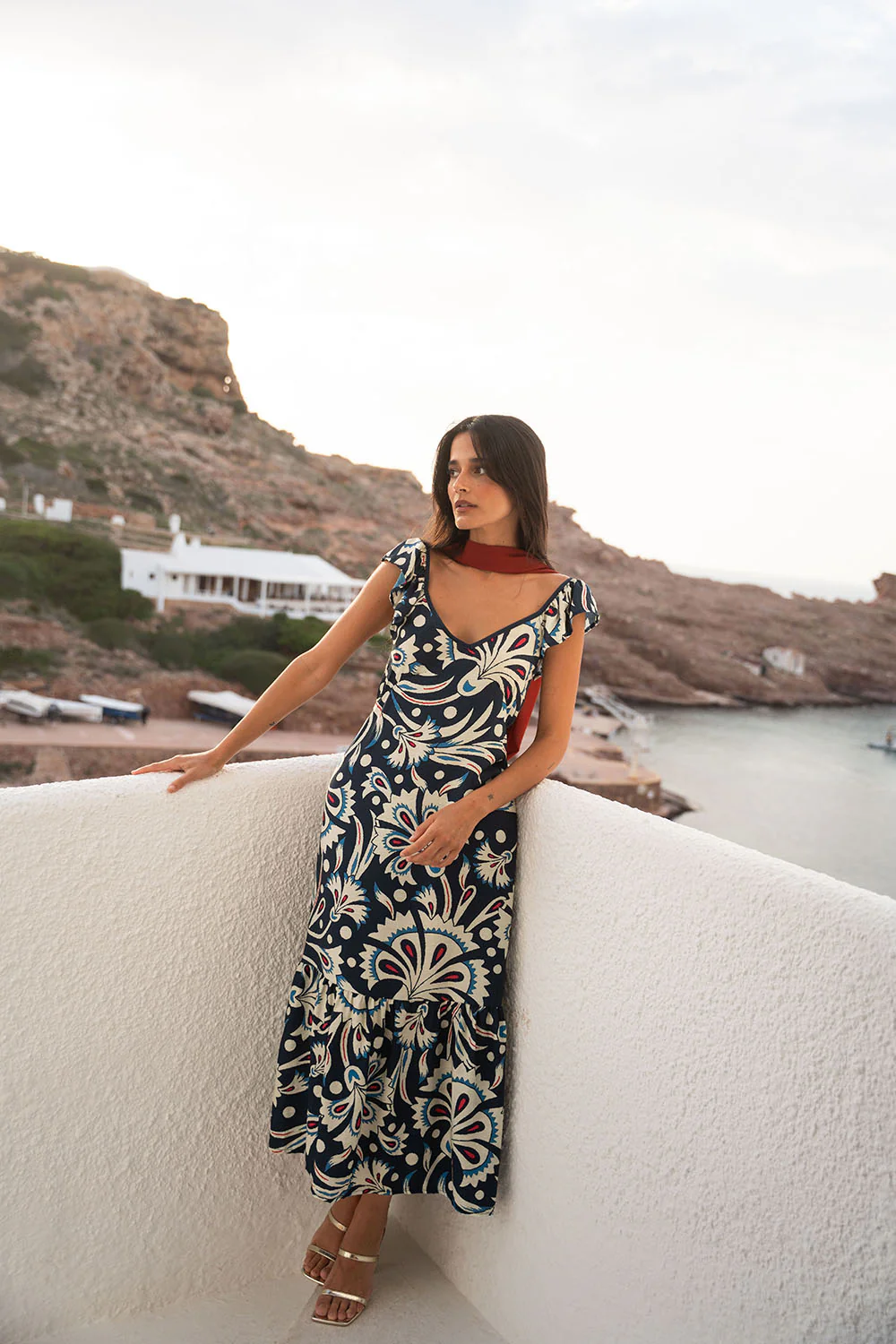 Vestido Bora - Image 11